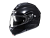 HJC Шлем C91N Metal Black в Перми