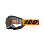 100% Очки Accuri 2 Enduro Moto Orange / Clear в Перми