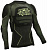 Acerbis Черепаха кроссовая X-Fit Future Level 2 Black/Yellow в Перми