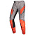 Scott Брюки 350 Dirt grey/orange в Перми