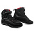 Shima Мотоботы Exo Men Black в Перми