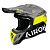 Airoh Шлем Aviator Ace 2 Fury Yellow Gloss в Перми