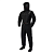 Finntrail Сухой Костюм Drysuit Pro 2504 Graphite в Перми