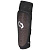 Scott Защита локтей Elbow Guard Jr Softcon black в Перми