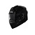 IXS Мотошлем iXS217 1.0 черный в Перми