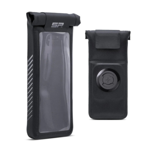 SP Connect Universal phone case SPC+ XL в Перми