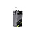 Acerbis Сумка дорожная на колёсах Voyager Black/Yellow (105 L) в Перми