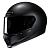 HJC Шлем V10 Semi Flat Black в Перми