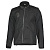 SCOTT Куртка X-Plore black/grey в Перми