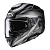 HJC Шлем RPHA72 Phyta MC5SF в Перми