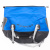 Dragonfly Гермосумка DF Multi XL Blue 100л в Перми Dragonfly Гермосумка DF Multi XL Blue 100л в Перми