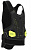 Acerbis Защита тела (Жилет) DNA Level 2 Black/Yellow в Перми