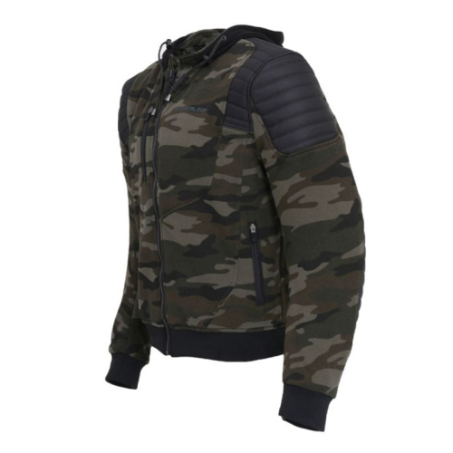 Hyperlook Толстовка The Hero Army в Перми