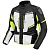 Shima Мотокуртка туристическая Dune Men Fluo в Перми