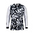 Leatt Джерси 3.5 Ride White 2024 в Перми