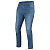 Segura Джинсы мужские Rosco Blue в Перми