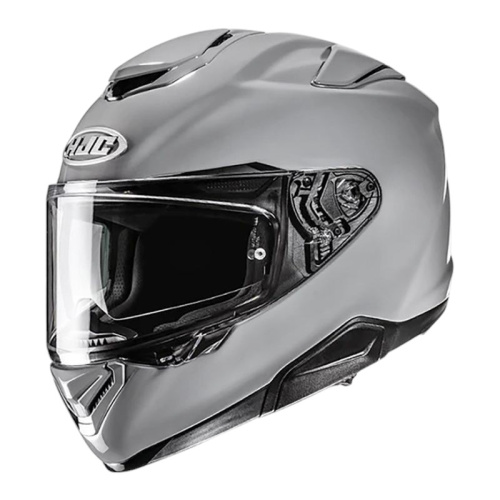 HJC Шлем RPHA72 N Gray в Перми