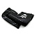 Grom Муфта на руль Black 22 в Перми