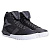 Dainese Ботинки Metractive Air 948 Blk/Blk/White в Перми