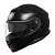 Shoei Шлем Neotec 3 Plain черный в Перми