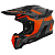 Airoh Шлем Twist 3 Dynasty Orange Matt в Перми