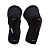 Leatt Наколенники ReaFlex UltraLite Knee Guard 2024 Black в Перми