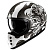 HJC Шлем V60 Flame MC5 в Перми