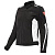 Dainese Куртка Hydraflux 2 Air Lady D-Dry Black/Black/White в Перми