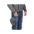 Kappa Сумки Leg Bag в Перми Kappa Сумки Leg Bag в Перми