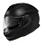 Shoei Шлем GT-Air 3 Candy черный матовый в Перми