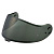 Shoei Визор CNS-3CPN Dark Smoke в Перми