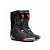 Dainese Ботинки Torque 4 Air Black/Red-Lava в Перми