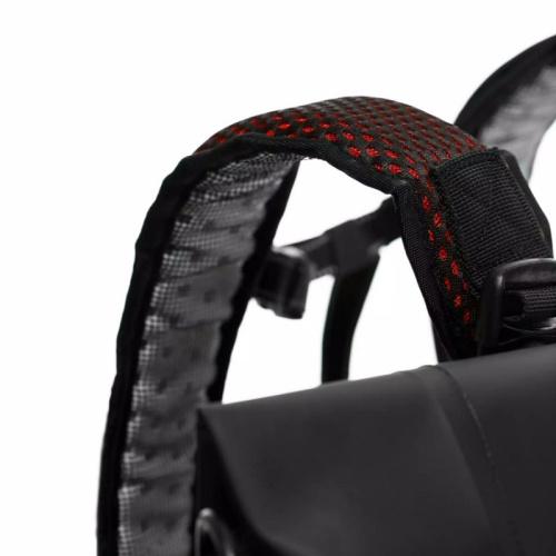 Dainese Рюкзак Explorer WP Backpack 15L black в Перми