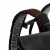 Dainese Рюкзак Explorer WP Backpack 15L black в Перми Dainese Рюкзак Explorer WP Backpack 15L black в Перми