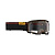 Leatt Маска Velocity 4.0 MTB X-Flow Timber Clear 83% в Перми