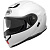 Shoei Шлем Neotec 3 Plain белый в Перми
