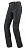 Spidi Джинсы Furious Lady black в Перми
