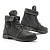 Stylmartin Мотоботы Smith WP Men Black в Перми