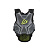 Acerbis Защита тела (Панцирь) P035 L1 Grey в Перми