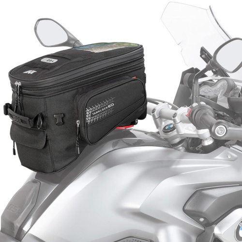 Givi Cумка на бак Tanklocked 25л. в Перми