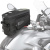 Givi Cумка на бак Tanklocked 25л. в Перми Givi Cумка на бак Tanklocked 25л. в Перми