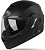 Airoh Мотошлем Rev 19 Color Black Matt в Перми