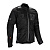 Leatt Мотокуртка ADV Rally 5.5 Men 2026 Stealth в Перми
