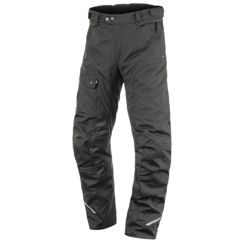 Scott Брюки Concept VTD black в Перми