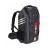 IXS Рюкзак TP Backpack 20 1.0 в Перми