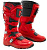 Gaerne мотоботы GX-1 Evo Black/Red в Перми