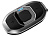 Sena Bluetooth-гарнитура SF4 в Перми