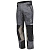 Scott Брюки Dualraid Dryo black/iron grey в Перми