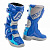 Acerbis Мотоботы детские X-Team JR Blue/Grey в Перми