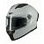 MT Шлем Stinger 2 Puree Matt Grey в Перми